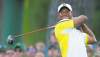 Tribune Media MCT
Will Tiger Woods, seen reacting to his tee shot on the 17th Friday, repair his  reputation as quickly as he repaired his golf game? And does that really matter?