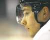 Winnipeg Jets Alexander Burmistrov