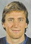 Blake Wheeler