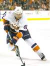 AP
John Tavares