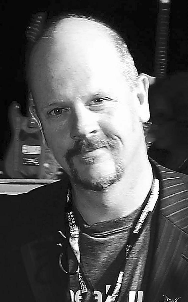 A fundraiser with strings attached Winnipeg Free Press