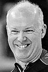 CP
Glenn Howard
