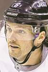 Mike Deal / Winnipeg Free Press
Ron Hainsey