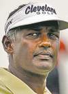 CP
Vijay Singh