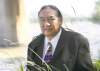 Ruth Bonneville / Winnipeg Free Press
Elijah Harper: 1949-2013