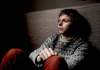Derek Mortensen / The Canadian Press
Actor Michael Cera of Arrested Development.