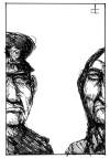 Dale Cummings / Winnipeg Free Press