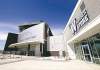 Phil hossack / winnipeg free press
New stadium, new attitude for Blue?