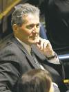 Brian Pallister