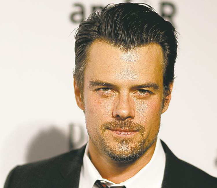 Duhamel shooting here, Strings attached Winnipeg Free Press