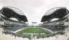 CP
Winnipeg Blue Bombers' new home, Investors Group Field.