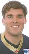 Chase Clement