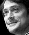 Winnipeg Free Press
Teemu Selanne