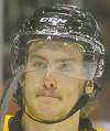 Bruce Bumstead/Brandon Sun
Ryan Pulock