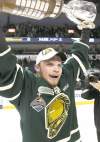 CP
Max Domi