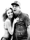 Rodney Dangerfield�s signature line from Caddyshack lives on in the USGA�s  TV campaign to speed up play.