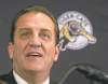 CP
Hamilton Tiger-Cats coach Kent Austin spluttered and stuttered, but finally came out and said he is impressed with the Bomber defence.