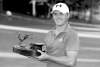 charlie neibergall / the associated press
Jordan Spieth will still be a teenager when he tees off this week at the British Open, a spot he only earned Sunday by winning the John Deere Classic.