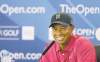 Alastair Grant / the associated press
Tiger Woods hasn't won a major since 2008.