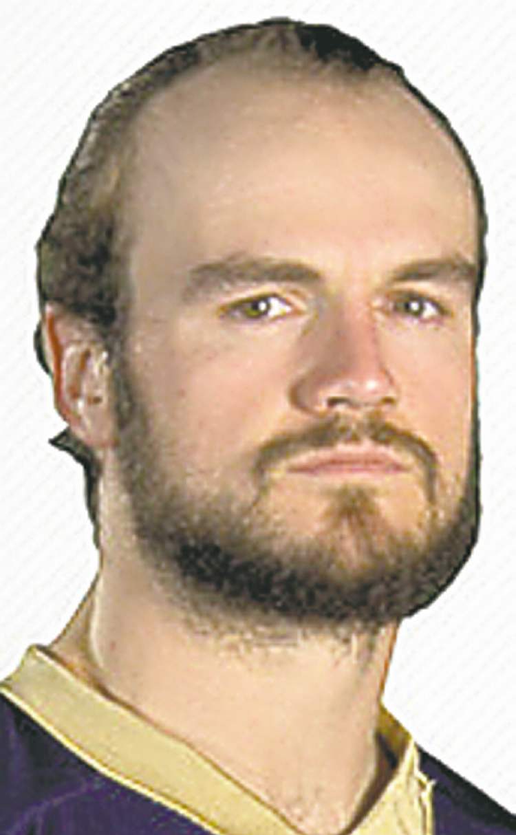 Dan West