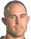 Ricky Ray