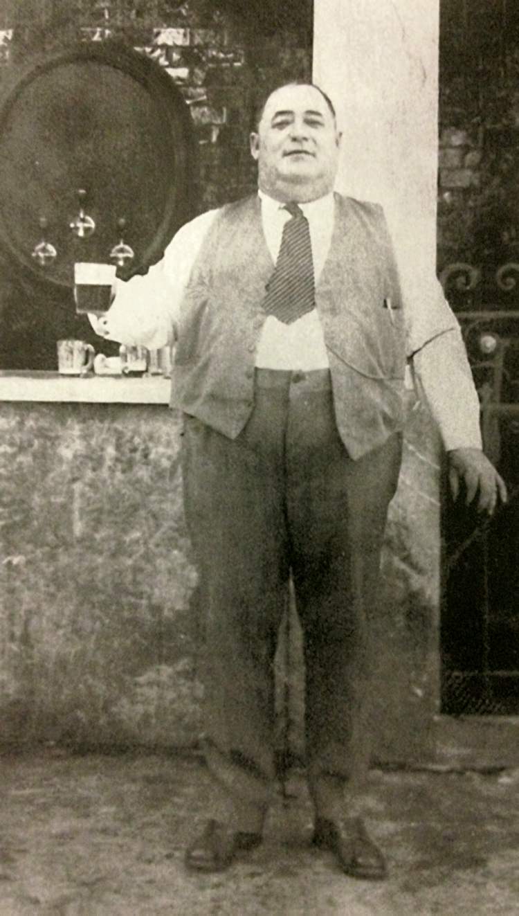 c_