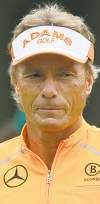 CP
Bernhard Langer