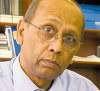 Thambirajah  Balachandra