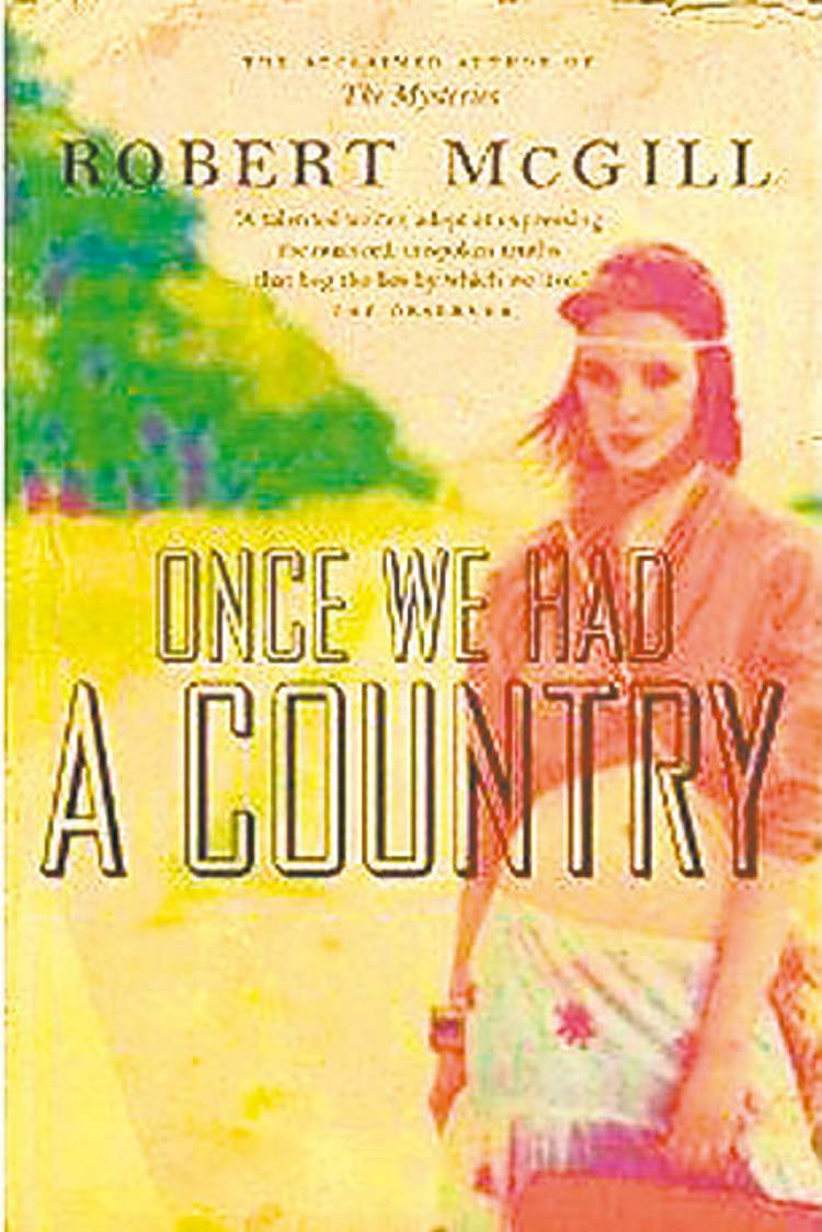 Draftdodger novel fails to ring true Winnipeg Free Press