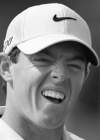 CP
Rory McIlroy