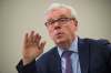 DAVID LIPNOWSKI / WINNIPEG FREE PRESS FILES
NDP Leader Greg Selinger