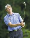 patrick semansky / the associated press
Jim Furyk is lamenting not making a charge down the stretch, but is optimistic his last major victory is not behind him.