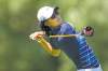 Geoff Robins / THE CANADIAN PRESS ARCHIVES 
Michelle Wie: few other golfers have received so much attention for winning so little