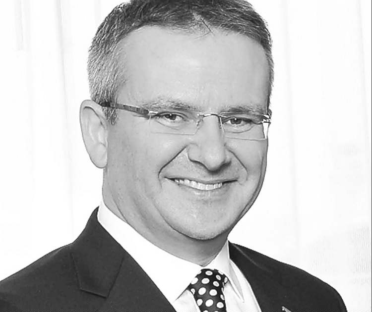 CP
CFIB President Dan Kelly