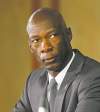 KEN GIGLIOTTI /WINNIPEG FREE PRESS
Police Chief Devon Clunis: holding back?