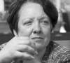 DAVID LIPNOWSKI / WINNIPEG FREE PRESS archives
Osborne House CEO Barbara Judt claims the NDP government wants to remove her and her board on racial grounds.