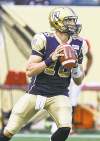 Justin Goltz