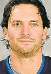 Ron Hainsey