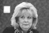 CP
Pamela Wallin has been slapped with a deadline to repay ineligible travel expenses or face having her wages garnished.