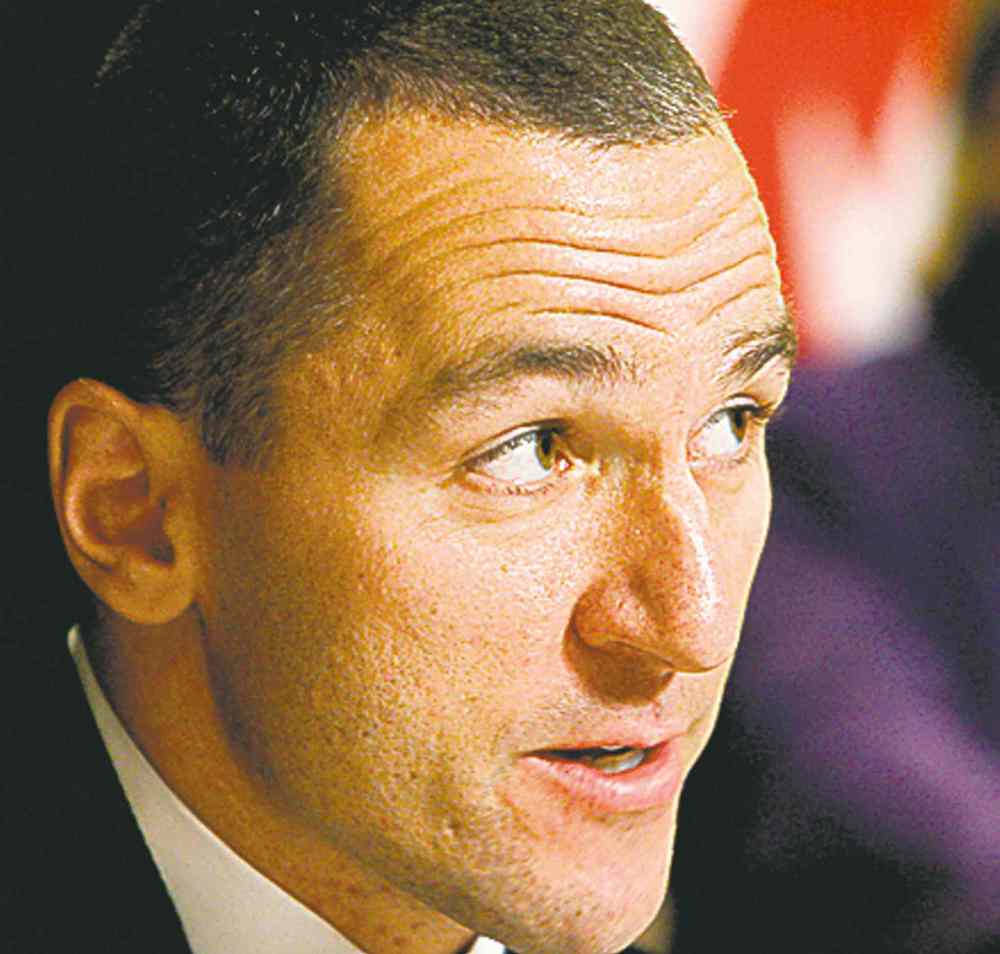 CP
Elvis Stojko
