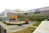 Mike Deal / Winnipeg Free Press
Ruth Betts Community School offers kindergarten to Grade 8.