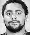 Dustin Byfuglien