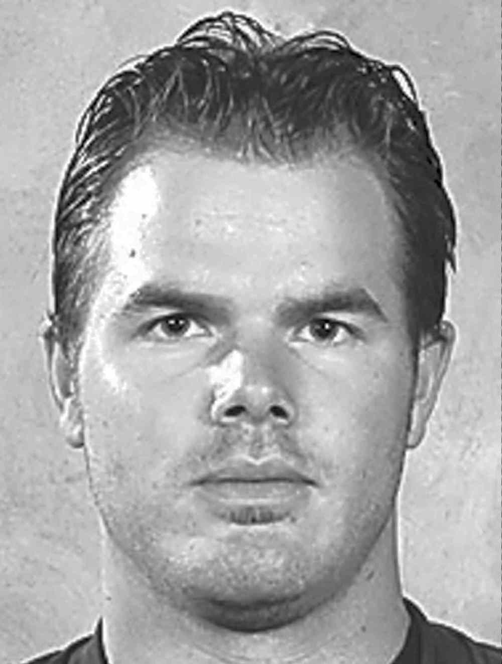 Ian White