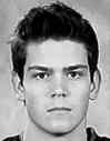 Adam Lowry