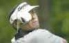 CP
Vijay Singh is making a run in Hawaii.