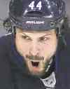 CP
Zach Bogosian