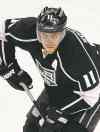 CP
Anze Kopitar
