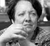 DAVID LIPNOWSKI / WINNIPEG FREE PRESS ARCHIVES
Barbara Judt has accused the NDP of behaving like 'thugs.'