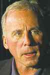 CP
John Hufnagel