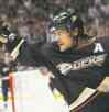 Jae C. Hong / The Associated Press
The red carpet will be rolled out for Teemu Selanne when his Anaheim Ducks arrive in town for Sunday’s match-up with the Jets.